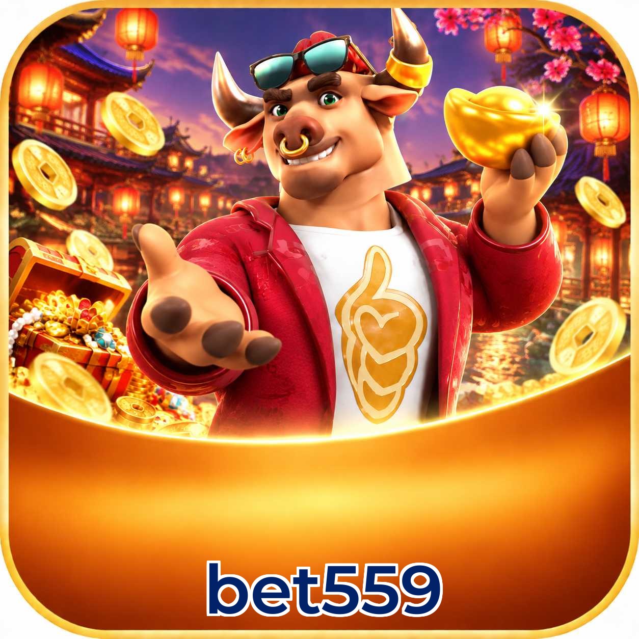 bet559 Fortune Tiger Strategies