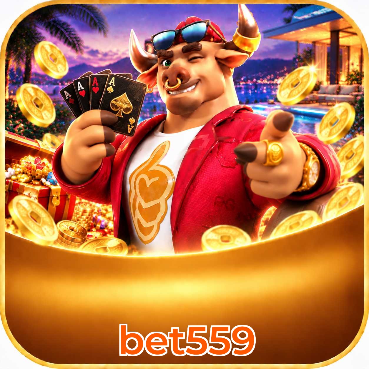 bet559 Lottery FAQ