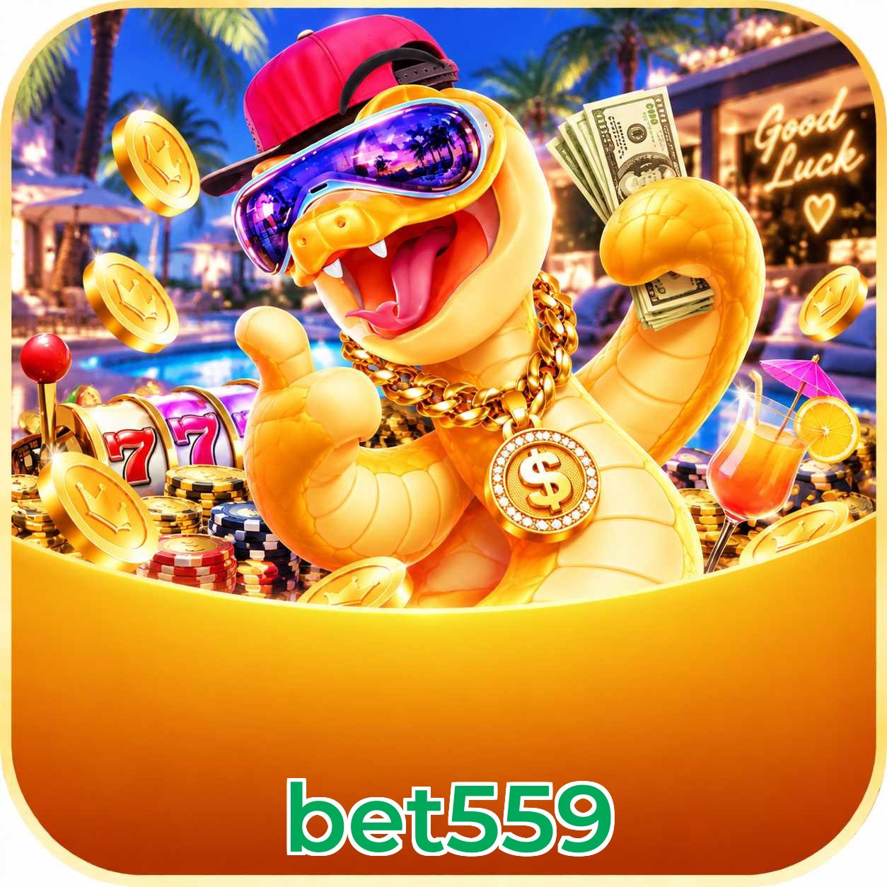 bet559 Métodos de Login