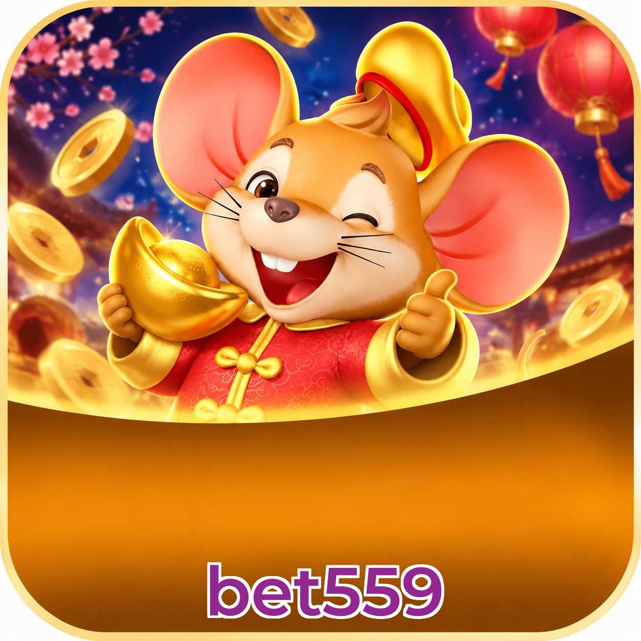 bet559 Segurança