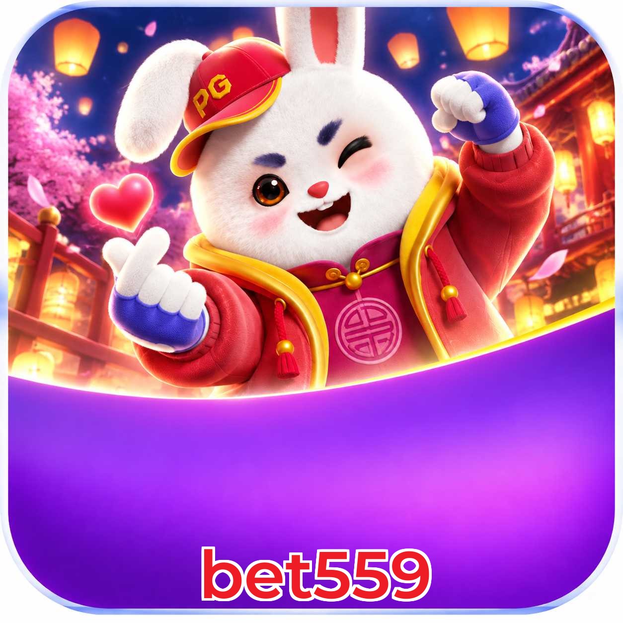 bet559 instalar iPhone Safari PWA