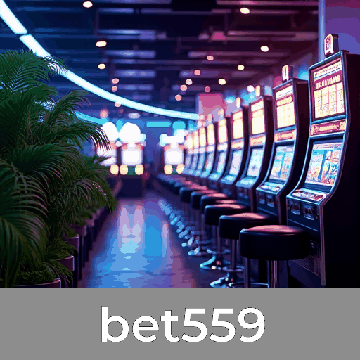 Aproveite as Incríveis Promoções do bet559 e Ganhe Mais!