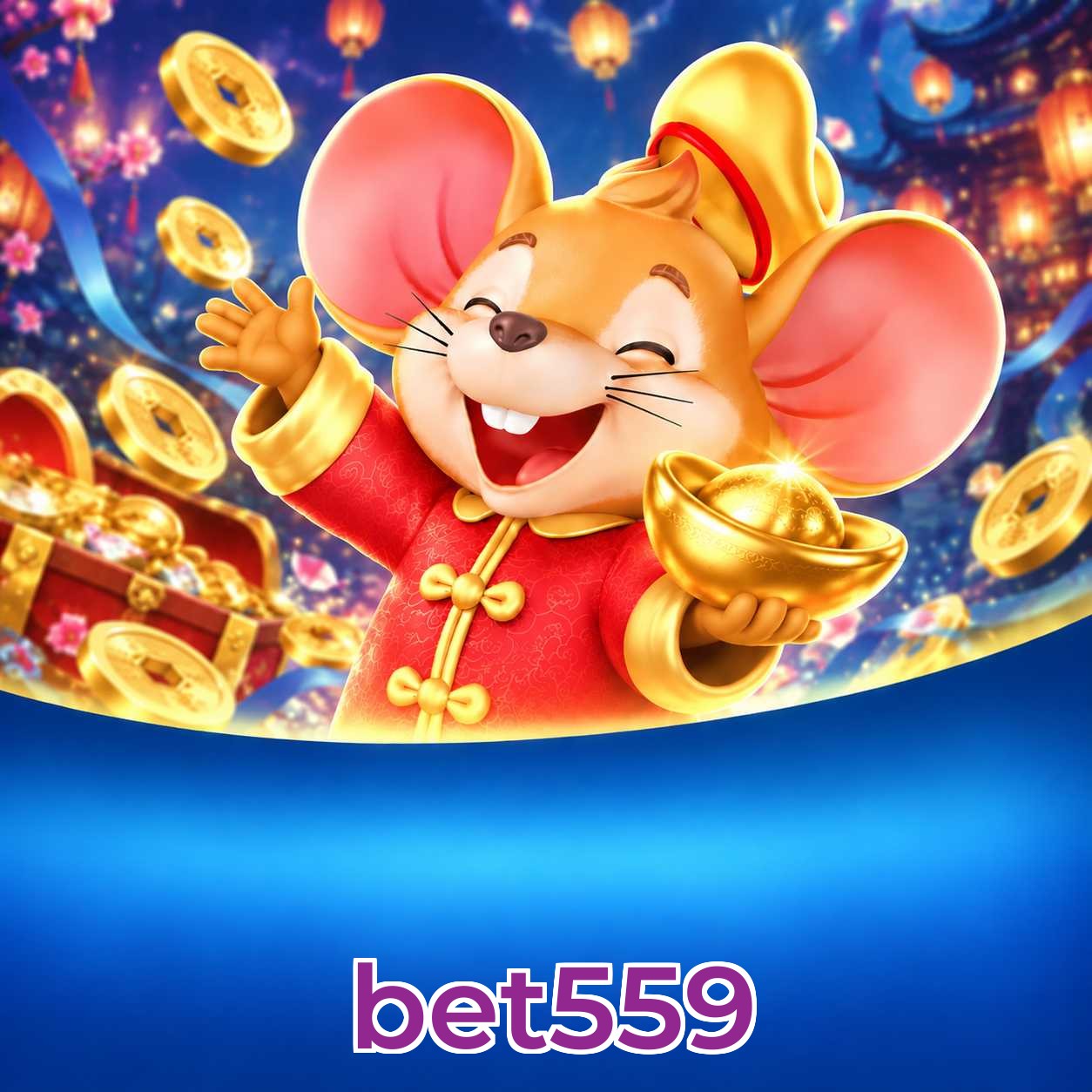 bet559 Troubleshooting