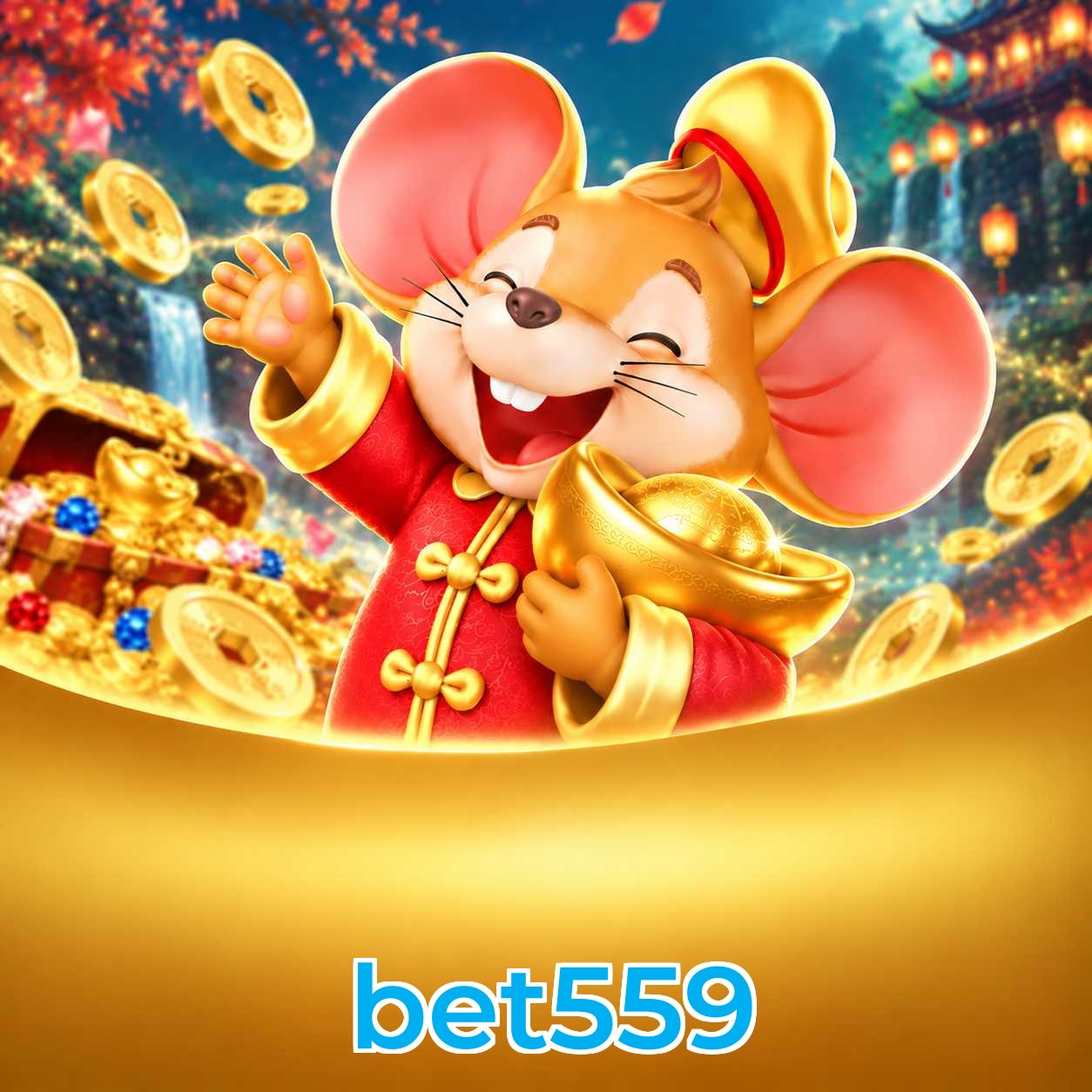 bet559