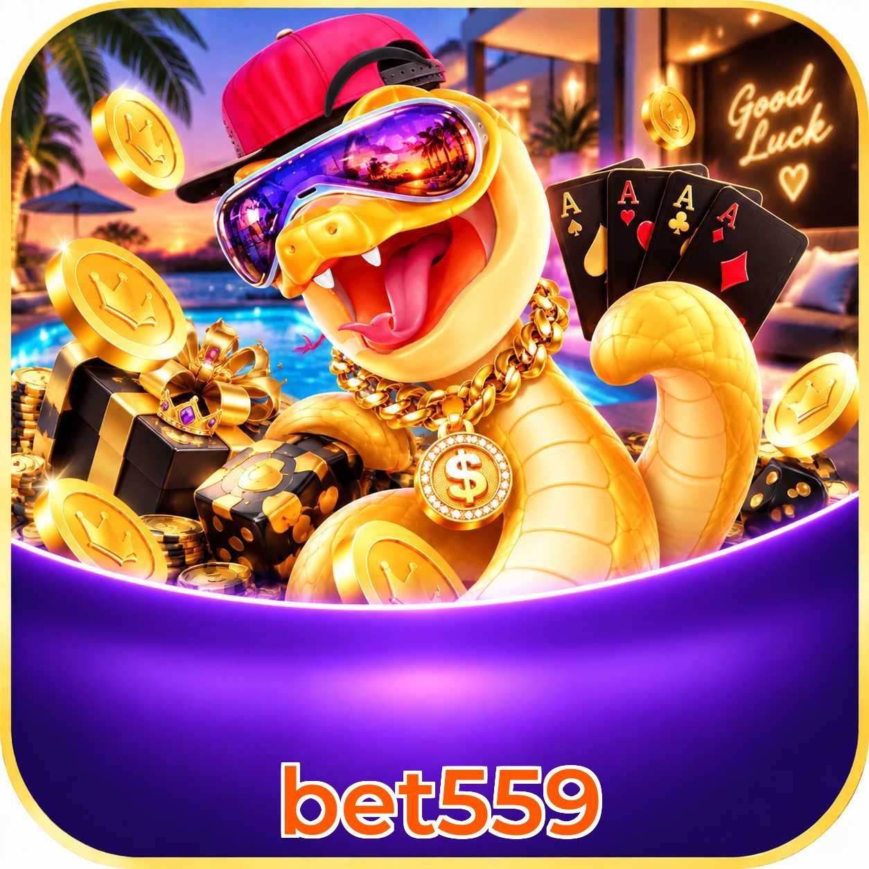 bet559 Estratégias Lottery