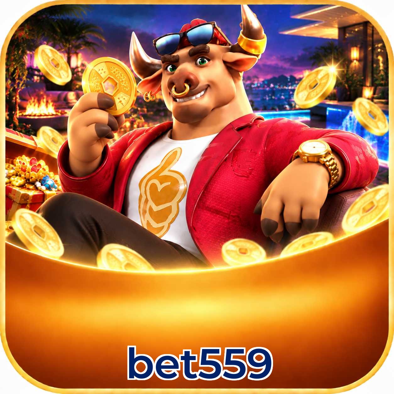 bet559 Recuperar Senha