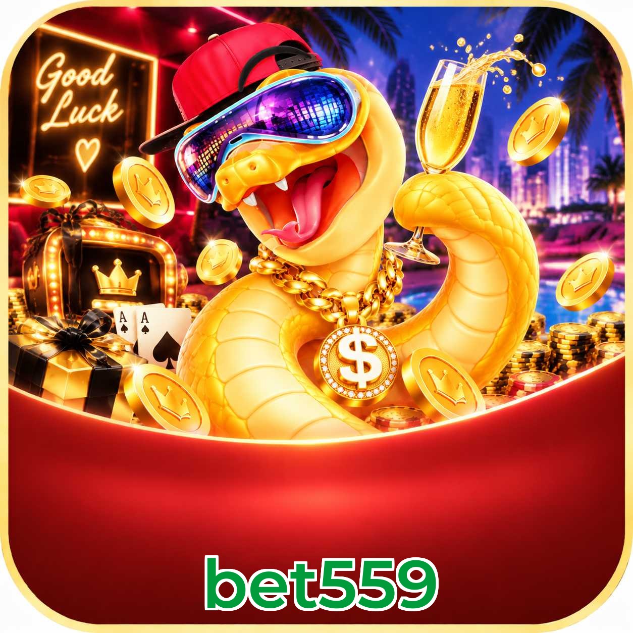 bet559 Plataforma FAQ