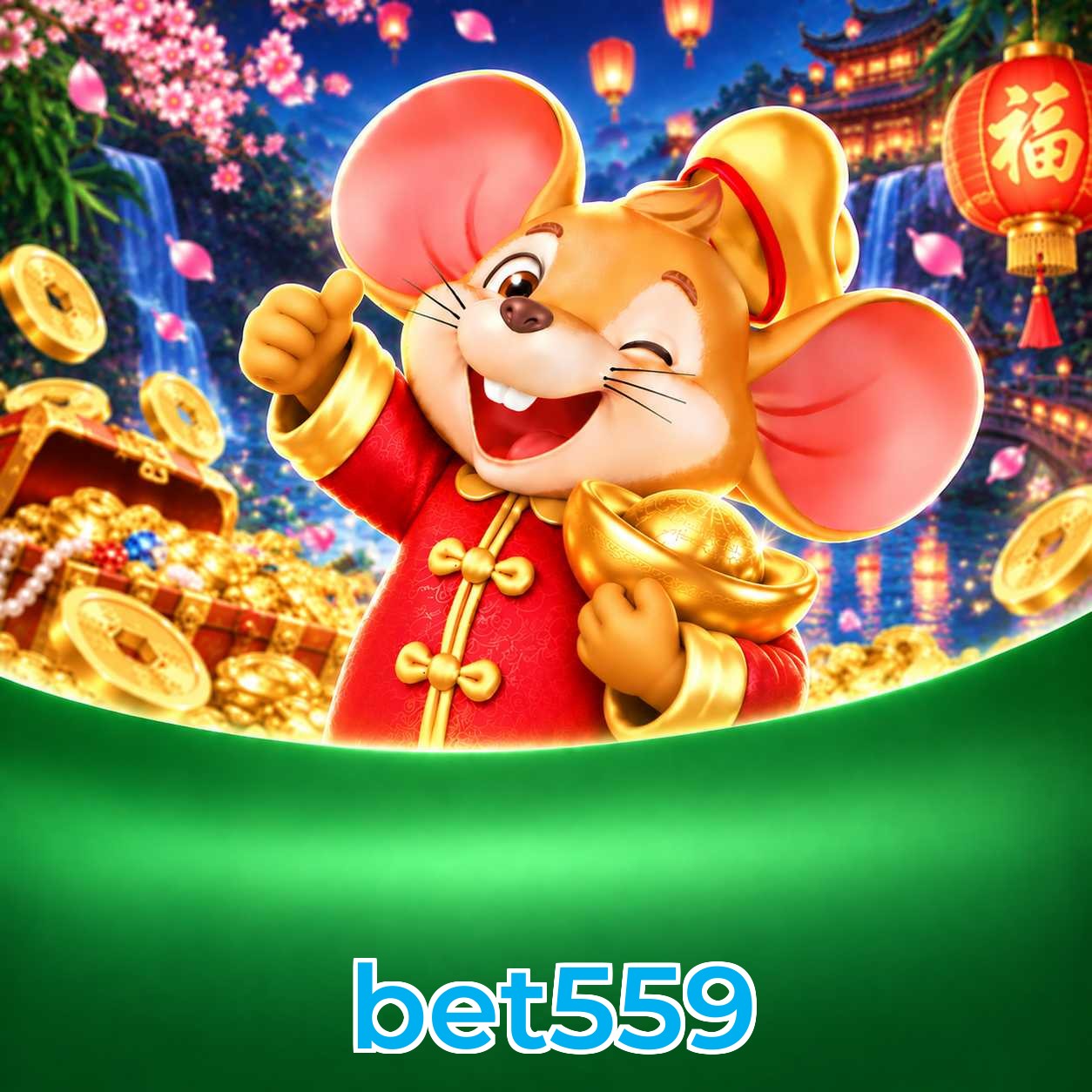 bet559 Como Apostar Lottery