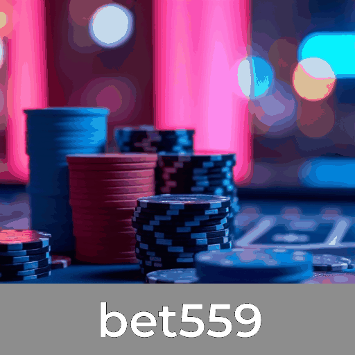 Experimente o Acesso Seguro Instantâneo no bet559