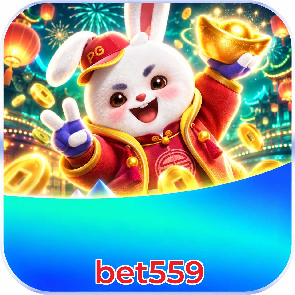 bet559 Compatibilidade