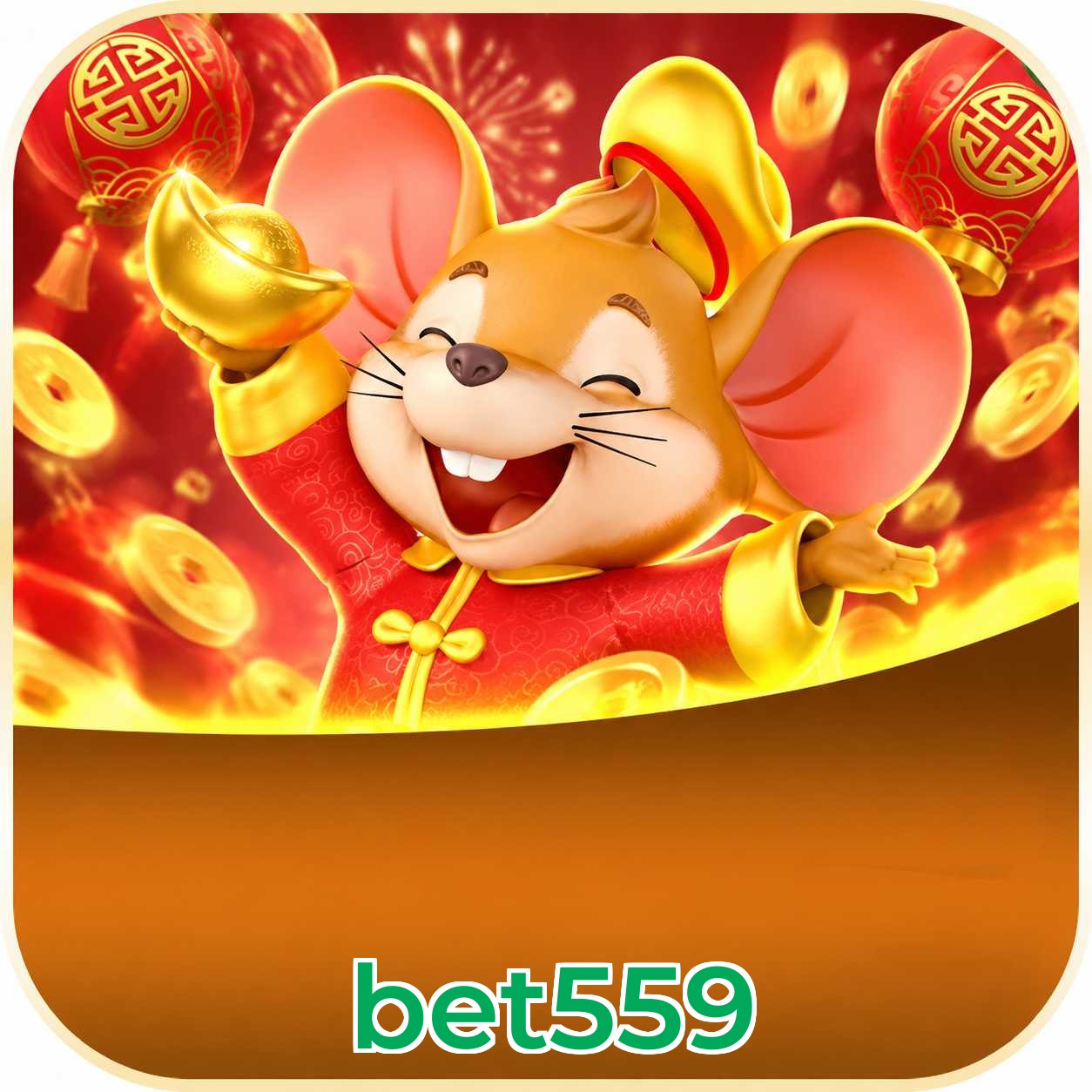 bet559 Download Links