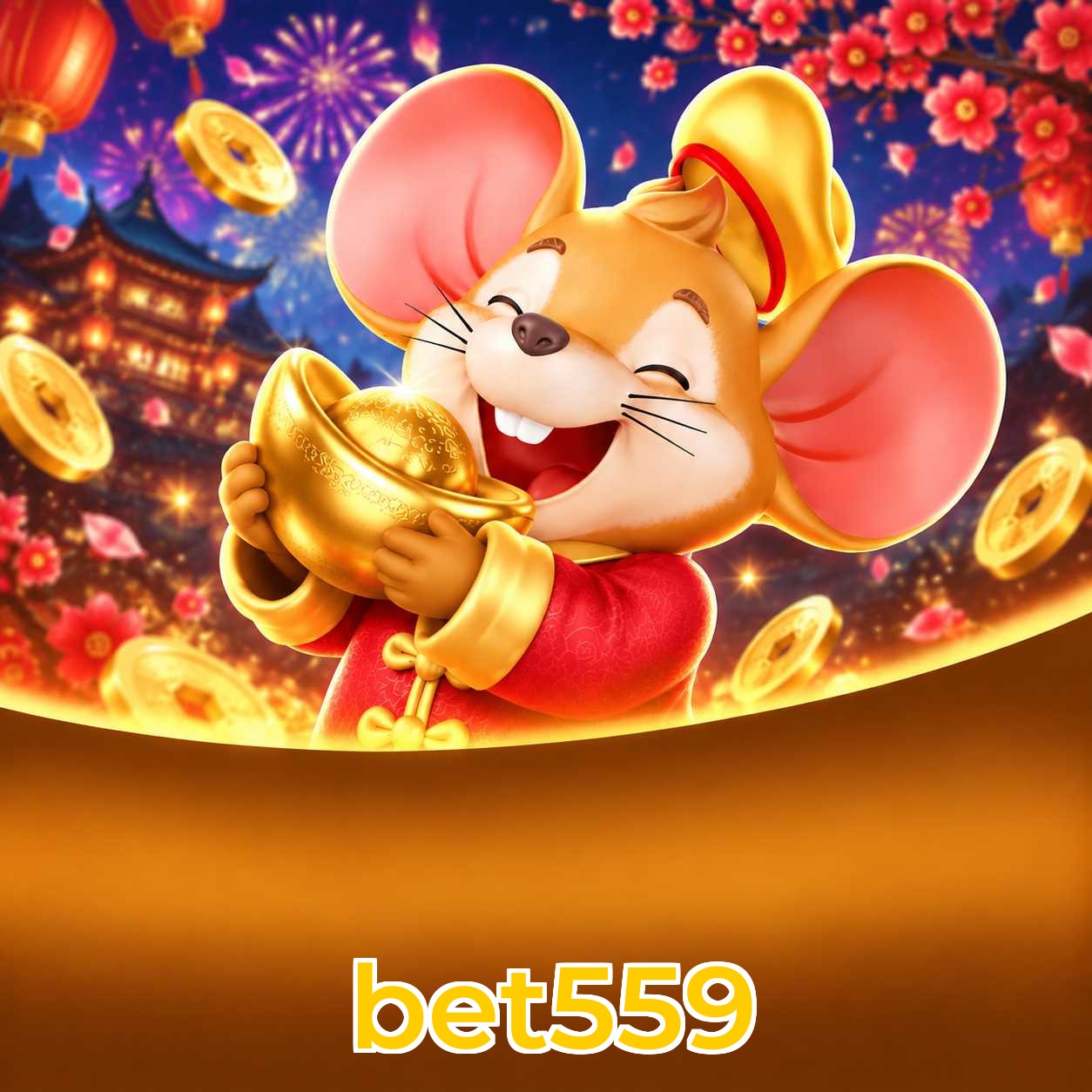bet559 Bet FAQ