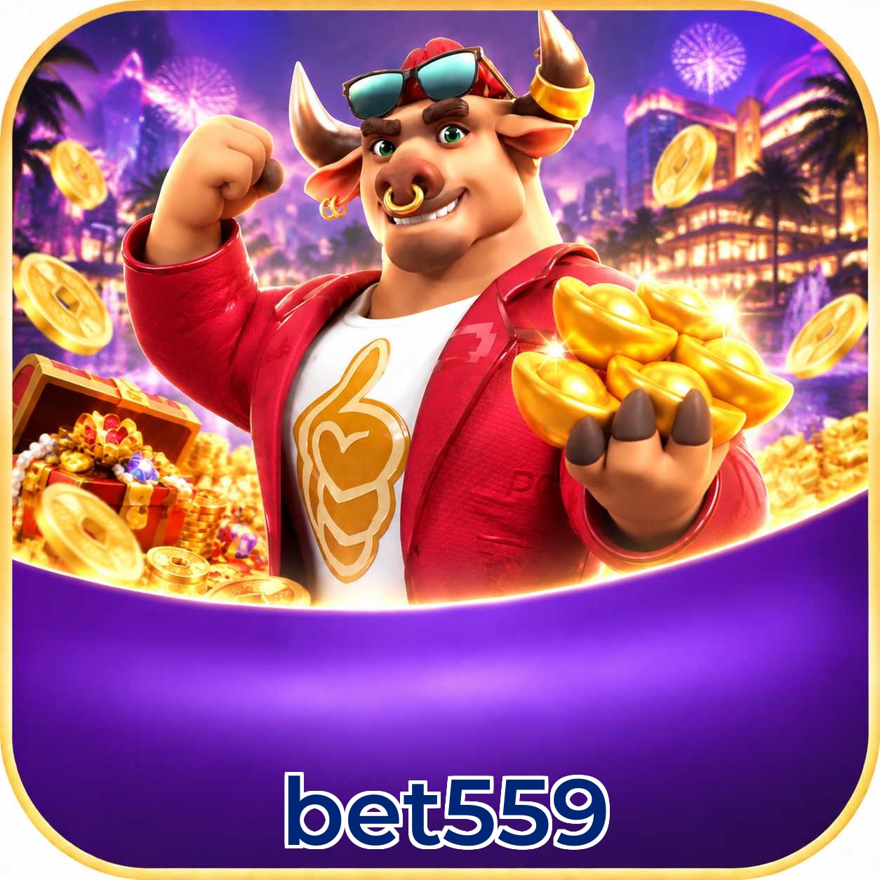 bet559 Betting Limits