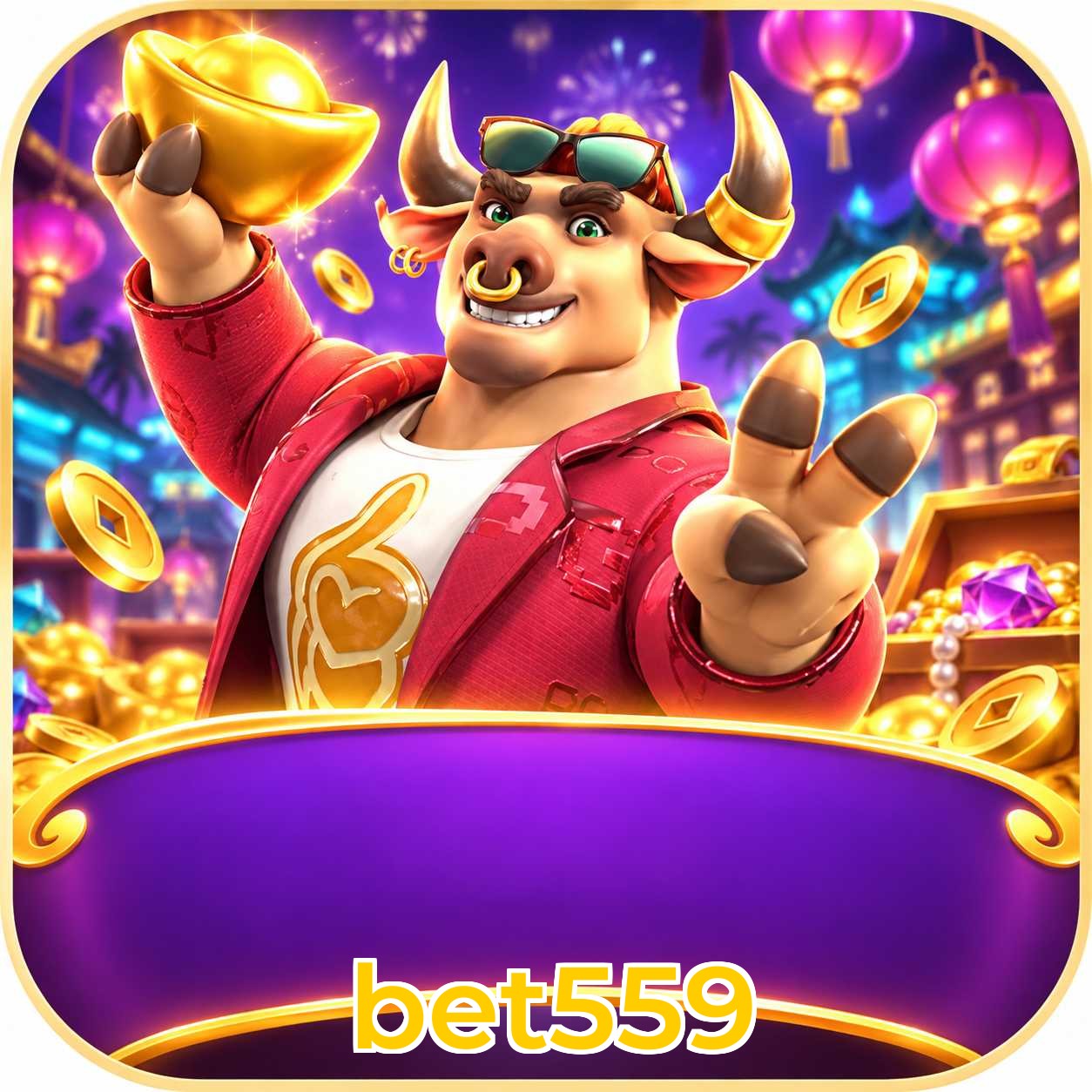 bet559 KYC Verification