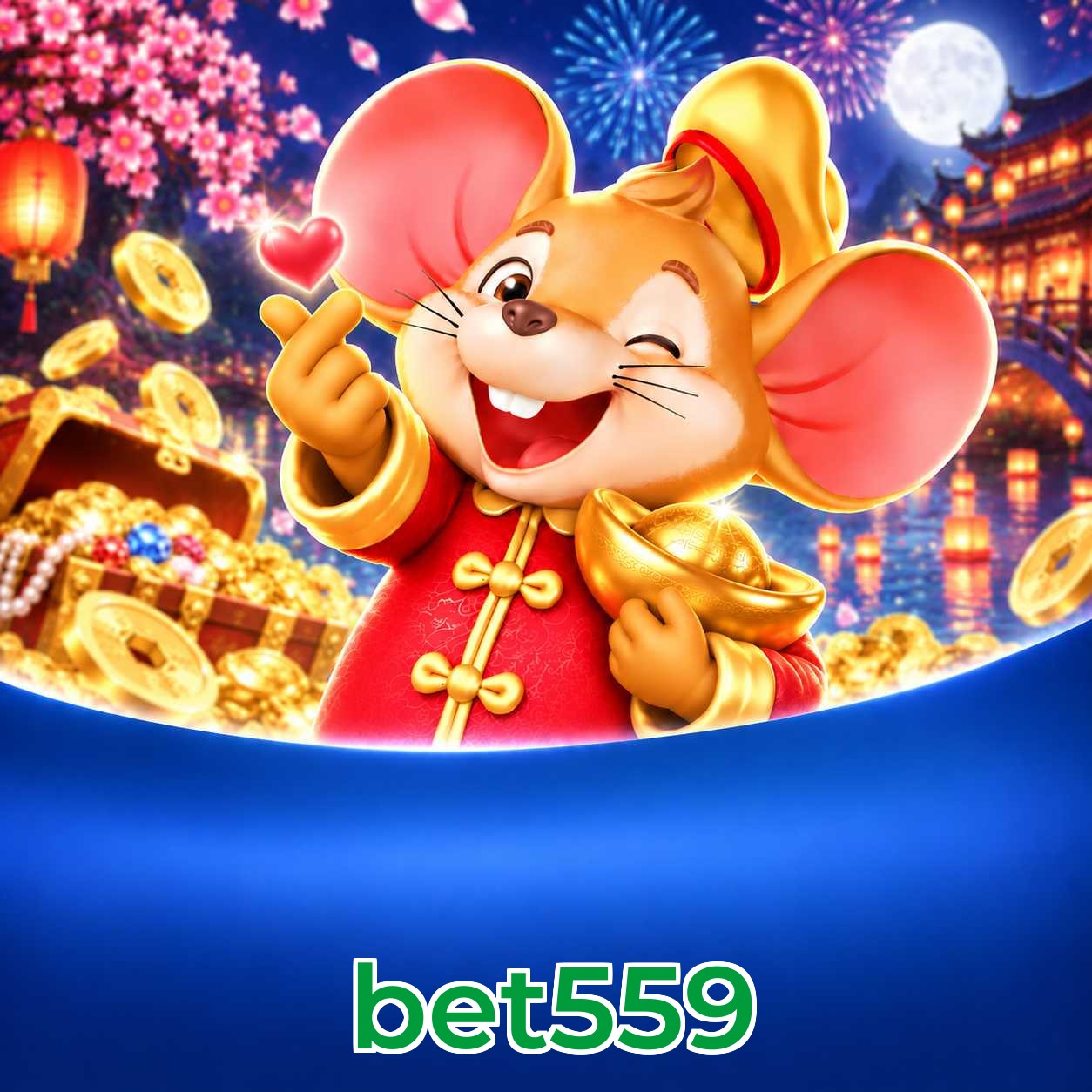 bet559 FAQ
