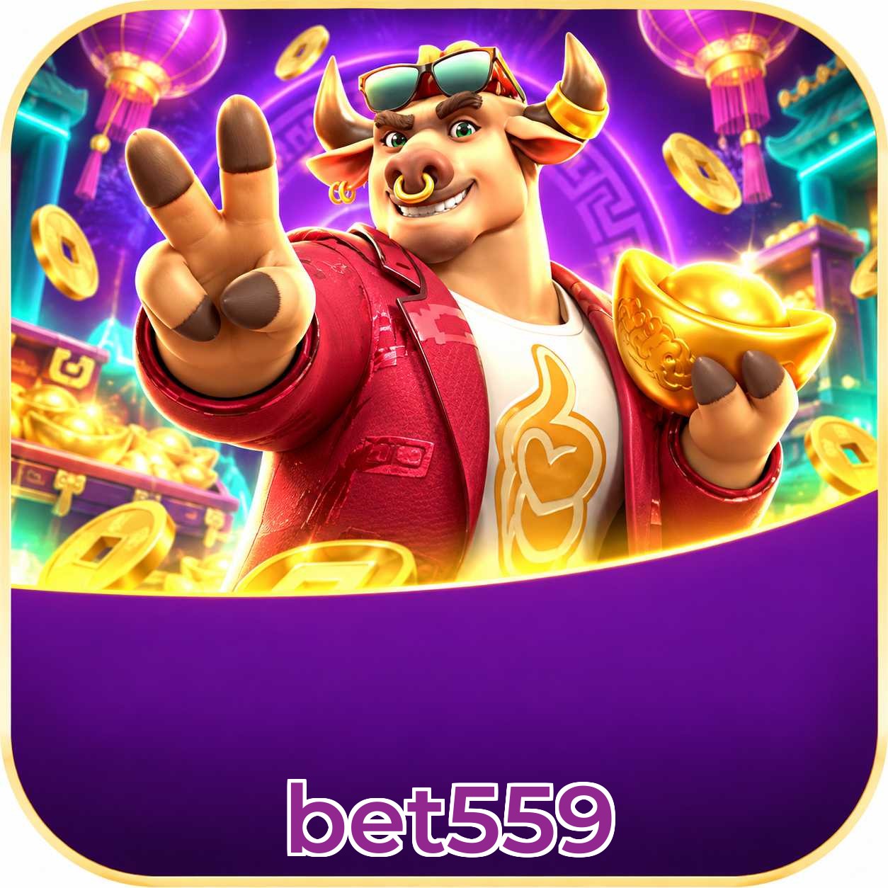 bet559 Estratégias Slots