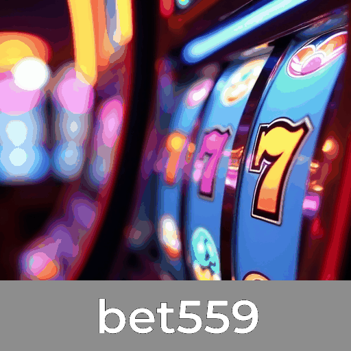 Bet559: A Experiência Mais Realista de Jogos de Mesa Ao Vivo