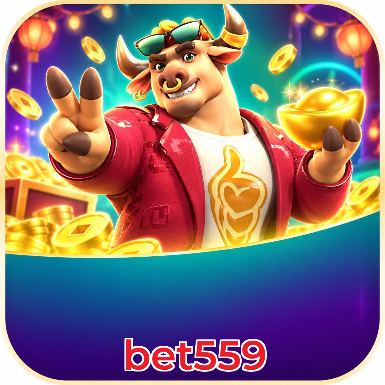 bet559 System Requirements