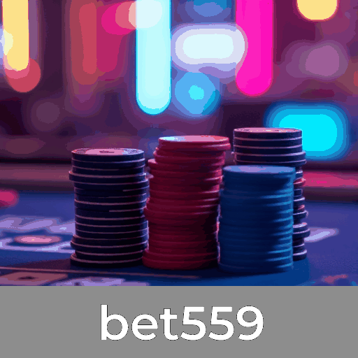 Experimente a Conveniência do App da bet559 para Apostas