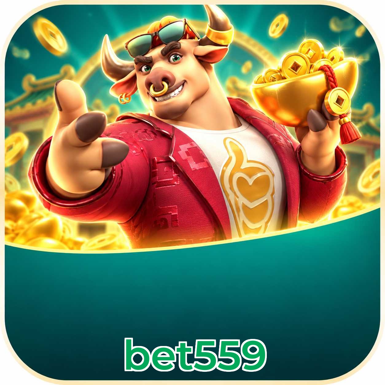 bet559 Uptime