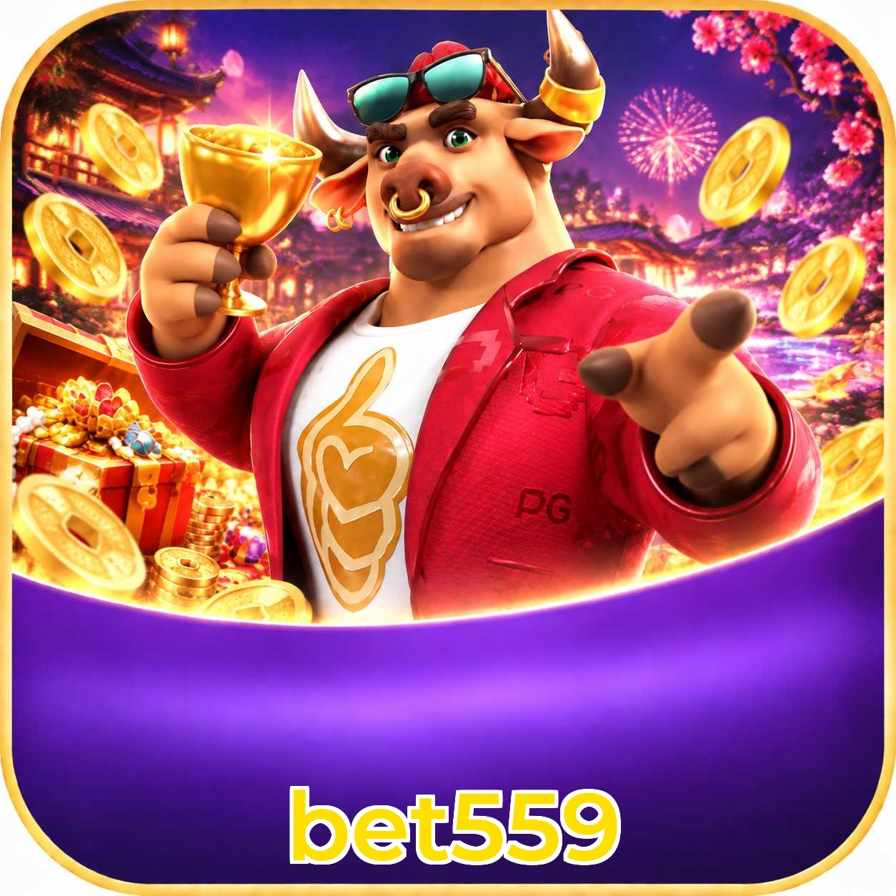 bet559 Telegram FAQ