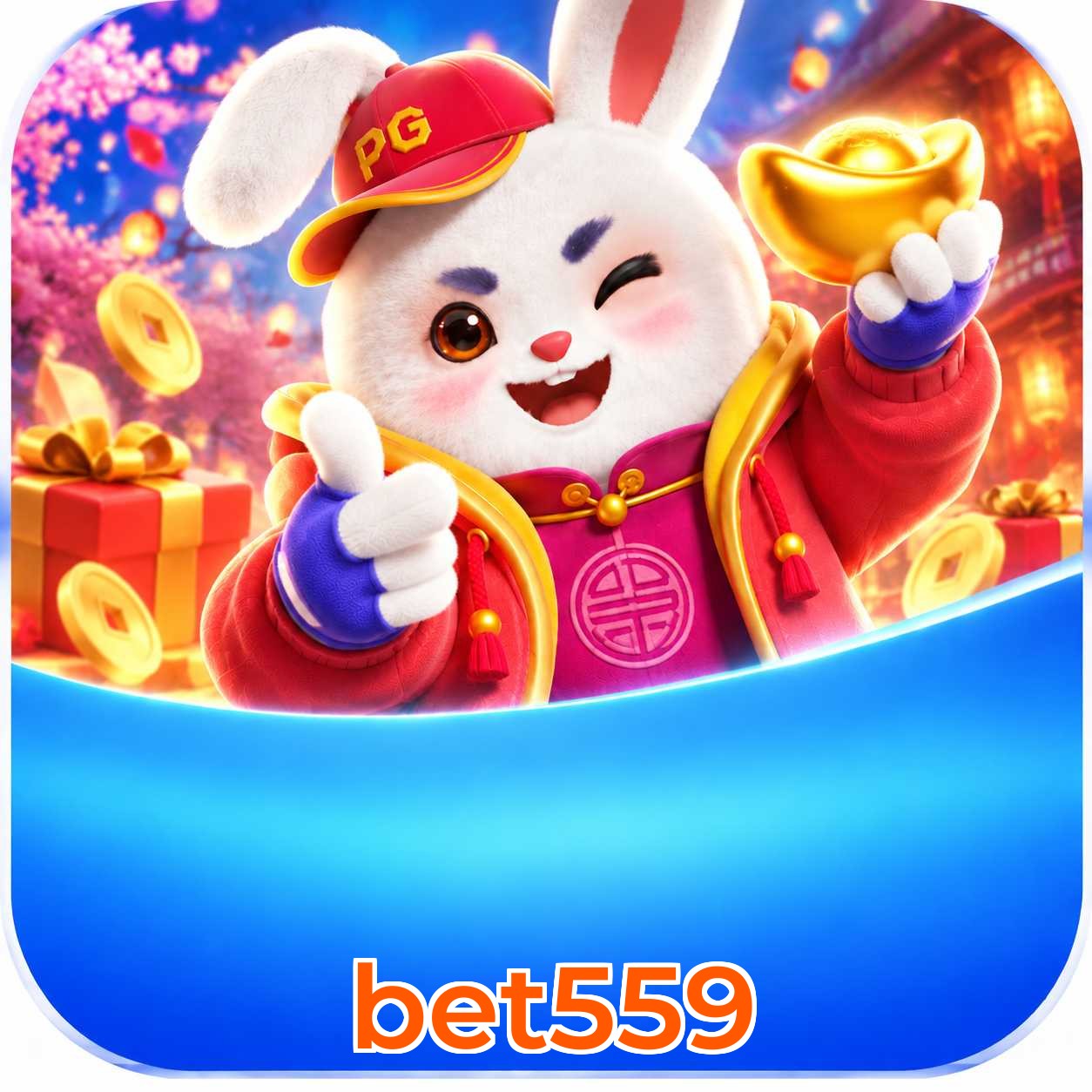 bet559 Login FAQ