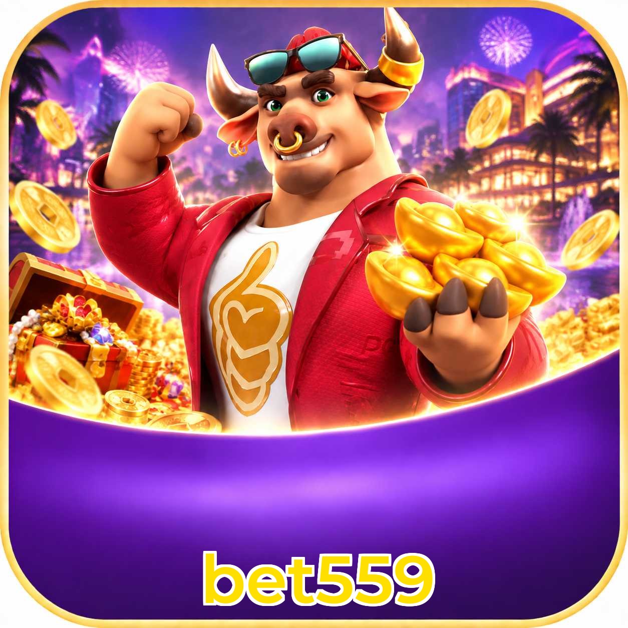 bet559 Performance