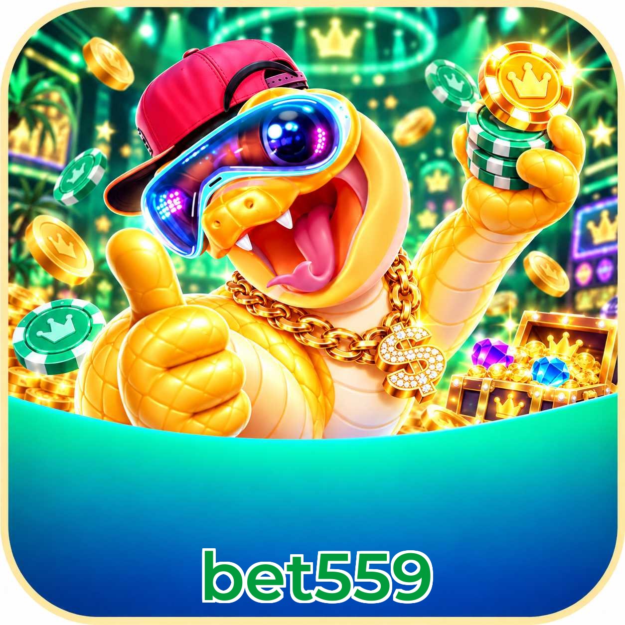 bet559 Bet Odds Analysis